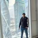  Palais-Bourbon,   Evranahmet, 27 ,   ,   