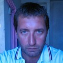 ���������� ������, ���� ������� ����������, 56 ���, ������������ ��� ����� � ���������, c�������� ���������