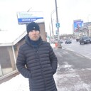 ���������� ������, ���� ������� Bobodjon, 39 ���, ������������ ��� ������, ����� � ���������