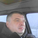  ,   , 53 ,   