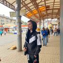  -,   Daniil, 24 ,   ,   