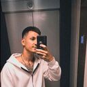  ,   , 25 ,   ,   