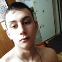 ���������� ���������, ���� ����� ������, 23 ����, ������������ ��� ����� � ���������, c�������� ���������