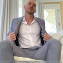 ���������� ������, ���� ������� ������, 26 ���, ������������ ��� ������, ����� � ���������