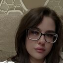 ���������� ��������, ���� ������� ����, 32 ����, ������������ ��� ������, ����� � ���������