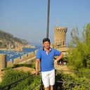 ���������� ������, ���� ������� �����, 56 ���, ������������ ��� ������, ���������