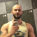 ���������� �����, ���� ������� ���, 42 ����, ������������ ��� ����� � ���������, c�������� ���������