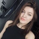  ,   , 29 ,   ,   , c , 