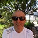 ,   , 65 ,     , c 