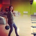 ���������� �������, ���� ������� Katjuza, 32 ����, ������������ ��� ������