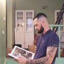  ,   , 39 ,   ,   , c , 