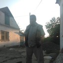  ,   , 55 ,   ,   , c , 