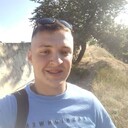 ���������� ������, ���� ����� ������, 25 ���, ������������ ��� ������, ����� � ���������, c�������� ���������, ���������