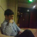 ���������� �������, ���� ������� Firdavs, 39 ���, ������������ ��� ������, ����� � ���������, c�������� ���������