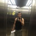  ,   , 28 ,   ,   , c , 