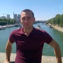 ���������� ����, ���� ������� ������, 43 ����, ������������ ��� ������, ����� � ���������, c�������� ���������