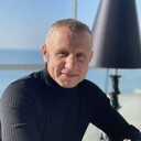 ���������� �����������, ���� ������� ������, 51 ���, ������������ ��� ������, ����� � ���������