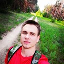 ���������� ���������, ���� ����� ���������, 25 ���, ������������ ��� ������, ����� � ���������, c�������� ���������