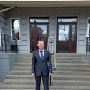  ,   , 40 ,     , c 