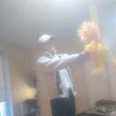 ���������� ���, ���� ������� �������, 40 ���, ������������ ��� ����� � ���������