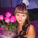 ���������� ������, ���� ������� ����, 44 ����, ������������ ��� ������, ����� � ���������, c�������� ���������