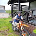  ,   , 46 ,   ,   