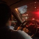 ���������� ������, ���� ������� Arsen, 31 ���, ������������ ��� ������, ����� � ���������