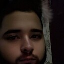 ���������� ���������� �����, ���� ����� ������, 25 ���, ������������ ��� ������, ����� � ���������