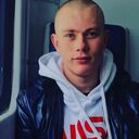 ���������� ������, ���� ������� ����, 27 ���, ������������ ��� ������, ����� � ���������, c�������� ���������