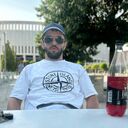 ���������� ��������, ���� ������� ������, 30 ���, ������������ ��� ����� � ���������, c�������� ���������, ���������