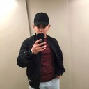 ���������� ��������, ���� ������� ������, 29 ���, ������������ ��� ������, ����� � ���������