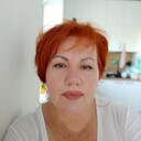  ,   , 64 ,   ,   , c 