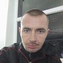 ���������� ������, ���� ������� ����, 31 ���, ������������ ��� c�������� ���������