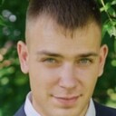 ���������� �������, ���� ������� ������, 35 ���, ������������ ��� ������, ����� � ���������