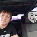 ���������� ���������, ���� ������� �����, 32 ����, ������������ ��� ����� � ���������, c�������� ���������