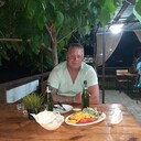  ,   , 38 ,   ,   , c , 