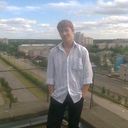 ���������� �������, ���� ������� ������, 32 ����, ������������ ��� ������