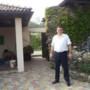  ,   , 46 ,   ,   , c 