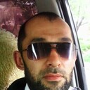 ���������� ���������� �����, ���� ������� �����, 43 ����, ������������ ��� ������, ����� � ���������, c�������� ���������, ���������