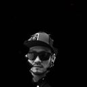  ,   XaleX, 33 ,   ,   