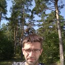 ���������� �����, ���� ������� ���������, 40 ���, ������������ ��� ������, ����� � ���������, c�������� ���������