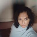  ,   , 48 ,   ,   , c , 