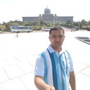 ,   Aziz, 42 ,   