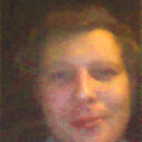  ,     , 37 ,   ,   