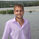  ,   Andrei, 40 ,   ,   , c 