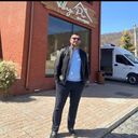 ���������� ������, ���� ������� ����, 45 ���, ������������ ��� ������, ����� � ���������