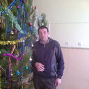  ,   , 56 ,   ,   , c 