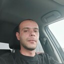 ���������� ���, ���� ������� ������, 36 ���, ������������ ��� ����� � ���������, c�������� ���������