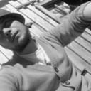 ���������� �����, ���� ������� ����, 35 ���, ������������ ��� ������, ����� � ���������, c�������� ���������