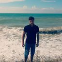  ,   Sherzod, 38 ,   
